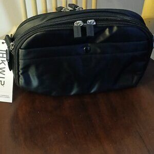 Day to Day Convertible Crossbody w/2 Straps